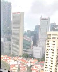 High Street Centre (D6), Apartment #546973831